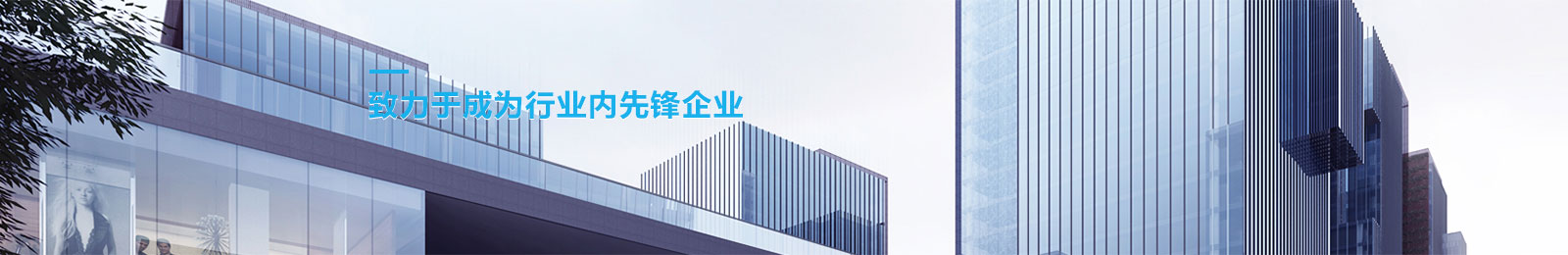 ⭐异常就退款阿根廷照片墙一手号怎么买彻底不弹人脸识别